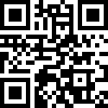 https://mehrnews.com/xYK72