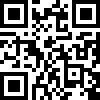 https://mehrnews.com/xgcwp