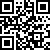 https://mehrnews.com/x3d258