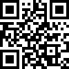 https://mehrnews.com/x3bJtz