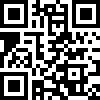 https://mehrnews.com/xM64D