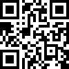 https://mehrnews.com/x39FNx