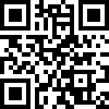 https://mehrnews.com/xTzX6