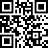 https://mehrnews.com/xQpGC