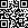 https://mehrnews.com/x3cMyC