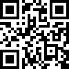 https://mehrnews.com/x38MCB