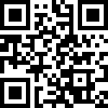 https://mehrnews.com/x39qv7