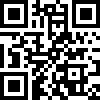 https://mehrnews.com/xqvbP
