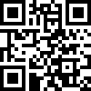 https://mehrnews.com/xVXmL