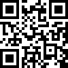 https://mehrnews.com/xSTLW
