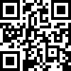 https://mehrnews.com/x39NWm