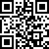 https://mehrnews.com/x38wrj