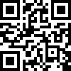 https://mehrnews.com/x33J6L