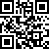 https://mehrnews.com/xK2t4