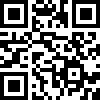 https://mehrnews.com/x37Zj5