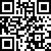 https://mehrnews.com/xTVZR