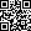 https://mehrnews.com/x35YXr