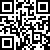 https://mehrnews.com/x3cXHB