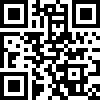 https://mehrnews.com/xQBLH
