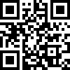 https://mehrnews.com/x38Wg8
