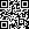 https://mehrnews.com/x34JhH