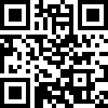 https://mehrnews.com/xn7Nc