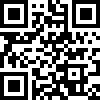 https://mehrnews.com/x3dshK