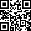 https://mehrnews.com/xYQ5T