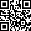 https://mehrnews.com/xXgVD