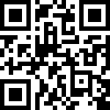 https://mehrnews.com/x332qJ