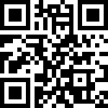 https://mehrnews.com/xZX8G