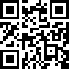 https://mehrnews.com/xK9m5