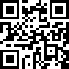 https://mehrnews.com/xYr4n