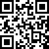 https://mehrnews.com/xnxTf