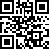 https://mehrnews.com/xpLMn