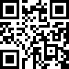https://mehrnews.com/xYD7B