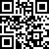 https://mehrnews.com/xGsW9