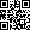 https://mehrnews.com/x3bgtb