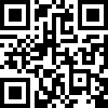 https://mehrnews.com/x3cVSV