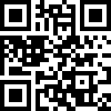 https://mehrnews.com/xH2tg