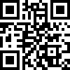 https://mehrnews.com/xqZcb