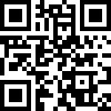 https://mehrnews.com/xWYVb