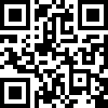 https://mehrnews.com/x3cFcT