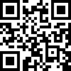 https://mehrnews.com/xxK5g