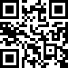 https://mehrnews.com/xpgZf
