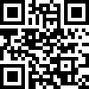 https://mehrnews.com/xnLFk