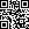 https://mehrnews.com/xvCv3