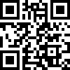 https://mehrnews.com/xLYSW