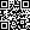 https://mehrnews.com/x3cskN
