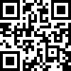 https://mehrnews.com/x32JFQ